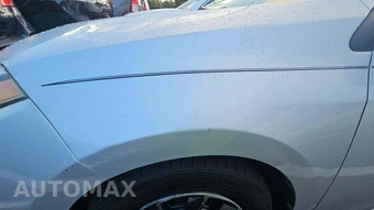 2016 Toyota Corolla L – miniatura 24