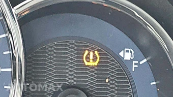 2016 Toyota Corolla L – miniatura 27