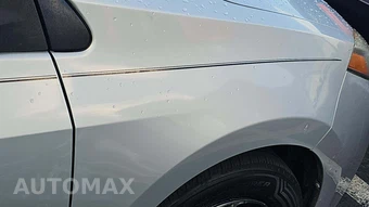 2016 Toyota Corolla L – miniatura 30