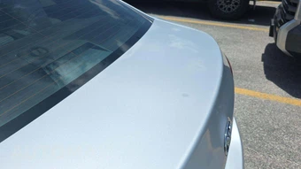 2016 Toyota Corolla L – miniatura 19