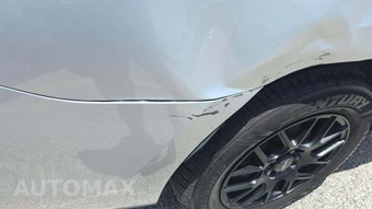 2016 Toyota Corolla L – miniatura 21