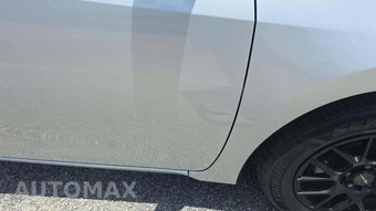 2016 Toyota Corolla L – miniatura 22