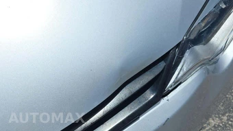 2016 Toyota Corolla L – miniatura 23