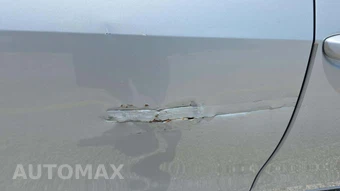2016 Toyota Corolla L – miniatura 24