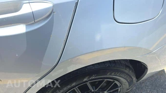 2016 Toyota Corolla L – miniatura 26