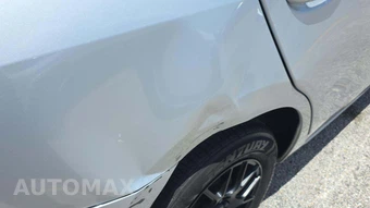 2016 Toyota Corolla L – miniatura 29