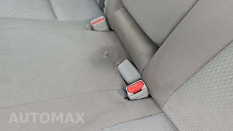 2016 Toyota Corolla LE - miniatura 22