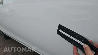 2016 Toyota Corolla LE - miniatura 23