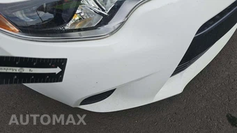 2016 Toyota Corolla LE - miniatura 25