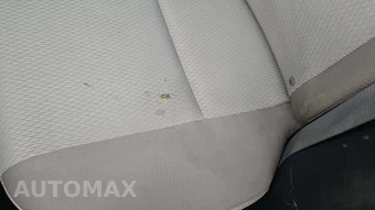 2016 Toyota Corolla LE - miniatura 26