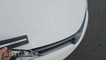 2016 Toyota Corolla LE - miniatura 31