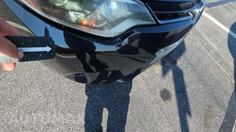 2016 Toyota Corolla LE – miniatura 35