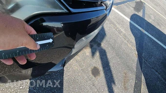 2016 Toyota Corolla LE – miniatura 47