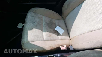 2016 Toyota Corolla LE – miniatura 49