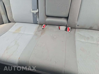 2016 Toyota Corolla LE - miniatura 20