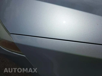 2016 Toyota Corolla LE – miniatura 21