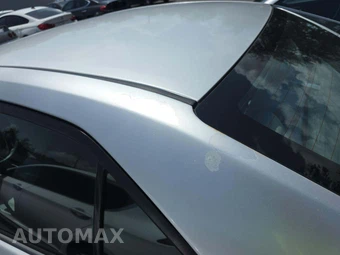 2016 Toyota Corolla LE – miniatura 22
