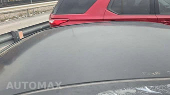 2016 Toyota Corolla LE - miniatura 21