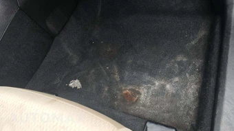 2016 Toyota Corolla LE - miniatura 30