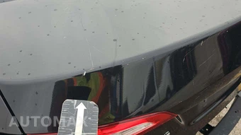 2016 Toyota Corolla LE - miniatura 49