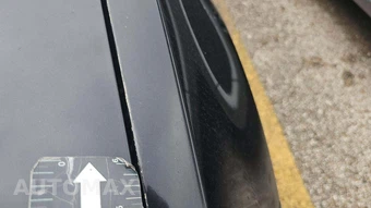 2016 Toyota Corolla LE - miniatura 52