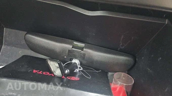 2016 Toyota Corolla LE - miniatura 56