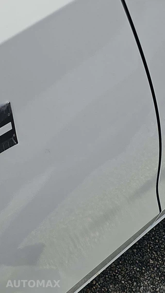 2016 Toyota Corolla LE - miniatura 20