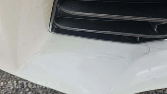 2016 Toyota Corolla LE - miniatura 37