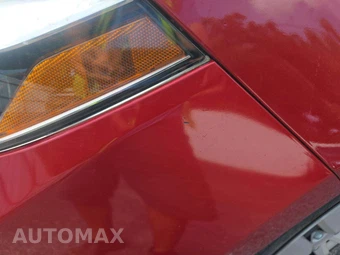2016 Toyota Corolla LE – miniatura 18
