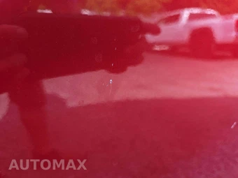 2016 Toyota Corolla LE – miniatura 19