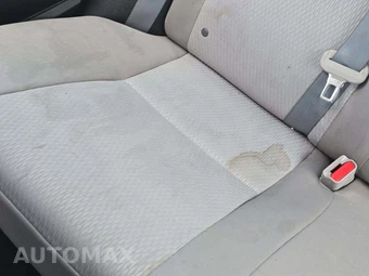 2016 Toyota Corolla LE Plus - miniatura 22
