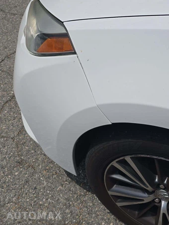2016 Toyota Corolla LE Plus - miniatura 23