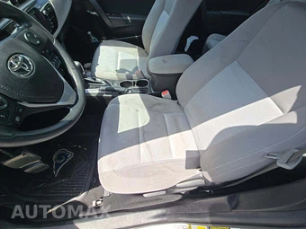 2016 Toyota Corolla LE Plus - miniatura 26