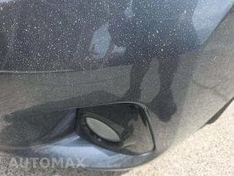 2016 Toyota Corolla S – miniatura 22