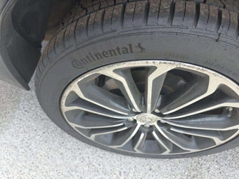 2016 Toyota Corolla S – miniatura 28