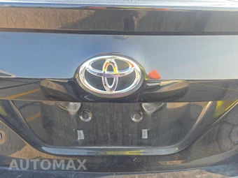 2016 Toyota Corolla S Plus - miniatura 16
