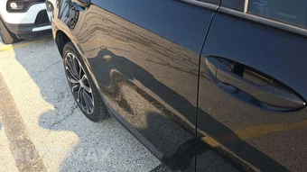 2016 Toyota Corolla S Plus - miniatura 21