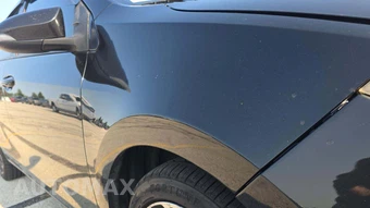 2016 Toyota Corolla S Plus - miniatura 22
