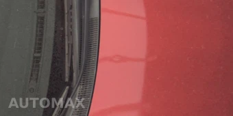 2016 Toyota Corolla S Plus – miniatura 44