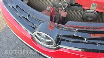 2016 Toyota Corolla S Plus – miniatura 51