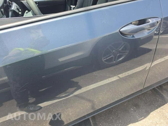2016 Toyota Corolla S Plus – miniatura 22