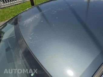 2016 Toyota Corolla S Plus – miniatura 31