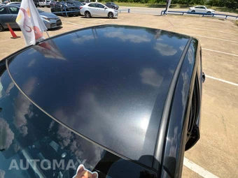 2016 Toyota Corolla S Plus – miniatura 12