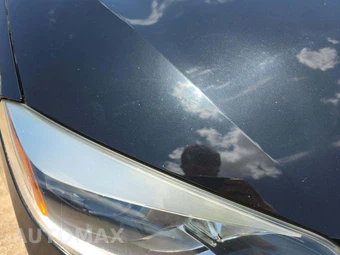 2016 Toyota Corolla S Plus – miniatura 21