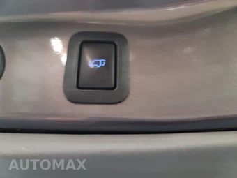 2016 Toyota Highlander Hybrid Limited - miniatura 37