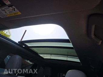 2016 Toyota Highlander Hybrid Limited Platinum - miniatura 11