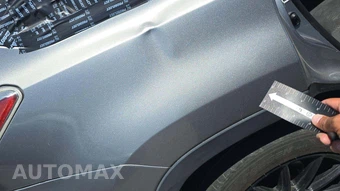 2016 Toyota Highlander LE - miniatura 35