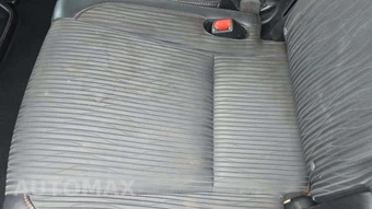 2016 Toyota Highlander LE Plus – miniatura 19