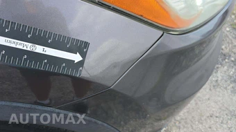 2016 Toyota Highlander LE Plus – miniatura 23