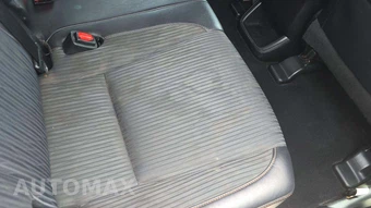 2016 Toyota Highlander LE Plus – miniatura 26